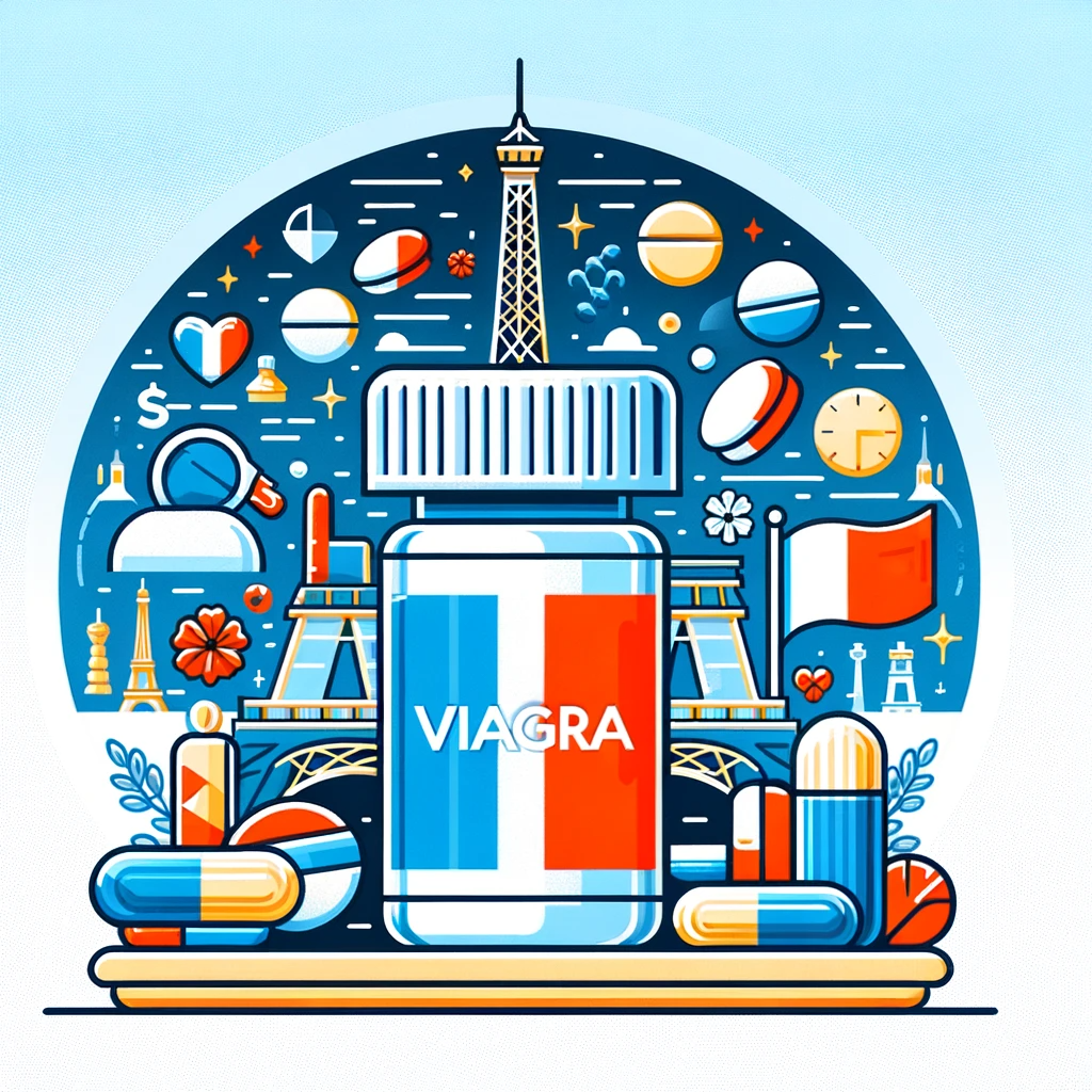 Viagra pharmacie italie 